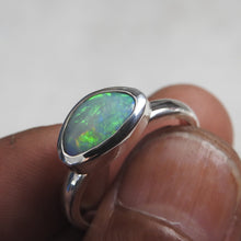 Load image into Gallery viewer, JOSSIE OPALS