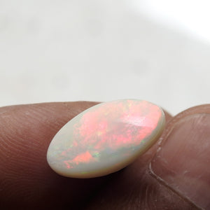 AUSTRALIAN OPAL