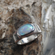 Load image into Gallery viewer, ASUTRALIAN OPAL