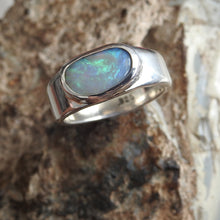 Load image into Gallery viewer, AUSTRALIAN OPAL 