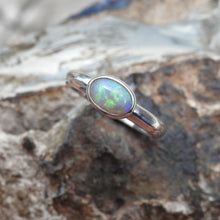 Load image into Gallery viewer, Jossie Opals