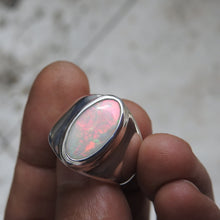 Load image into Gallery viewer, JOSSIE OPALS