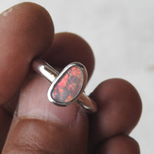 Load image into Gallery viewer, JOSSIE OPALS