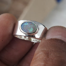 Load image into Gallery viewer, AUSTRALIAN OPAL