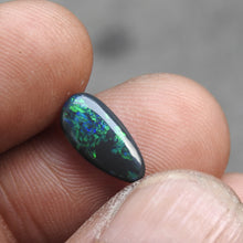 Load image into Gallery viewer, AUSTRALIAN BLACK OPAL