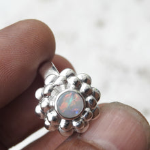 Load image into Gallery viewer, AUSTRALIAN OPAL