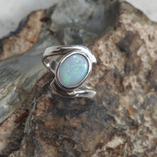 Load image into Gallery viewer, Australian Opal