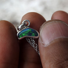 Load image into Gallery viewer, JOSSIE OPALS