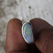 Load image into Gallery viewer, AUSTRALIAN OPAL