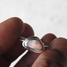 Load image into Gallery viewer, AUSTRALIAN OPAL