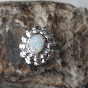 MINTABIE OPAL