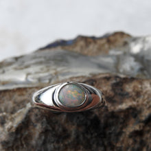 Load image into Gallery viewer, AUSTRALIAN OPAL