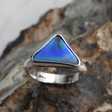 Load image into Gallery viewer, AUSTRALIAN OPAL