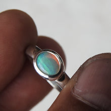 Load image into Gallery viewer, AUSTRALIAN OPAL