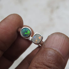 Load image into Gallery viewer, AUSTRALIAN OPAL