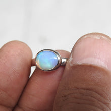 Load image into Gallery viewer, AUSTRALIAN OPAL