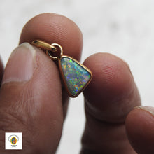 Load image into Gallery viewer, AUSTRALIAN OPAL 