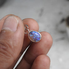 Load image into Gallery viewer, AUSTRALIAN OPAL