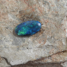 Load image into Gallery viewer, AUSTRALIAN OPAL