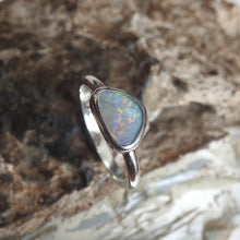 Load image into Gallery viewer, AUSTRALIAN OPAL