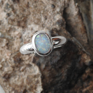 MINTABIE OPAL
