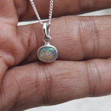 Load image into Gallery viewer, AUSTRALIAN OPAL