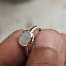 Load image into Gallery viewer, AUSTRALIAN OPAL