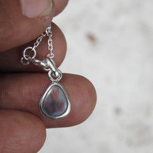 Load image into Gallery viewer, AUSTRALIAN OPAL