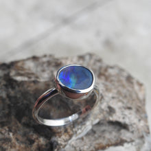 Load image into Gallery viewer, AUSTRALIAN OPAL