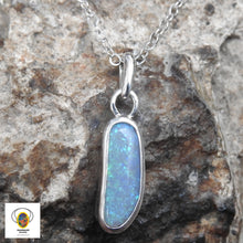 Load image into Gallery viewer, AUSTRALIAN OPAL