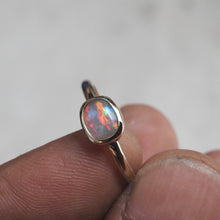 Load image into Gallery viewer, AUSTRALIAN OPAL