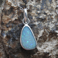 Load image into Gallery viewer, AUSTRALIAN OPAL