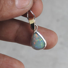 Load image into Gallery viewer, AUSTRALIAN OPAL