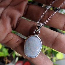 Load image into Gallery viewer, AUSTRALIAN OPAL