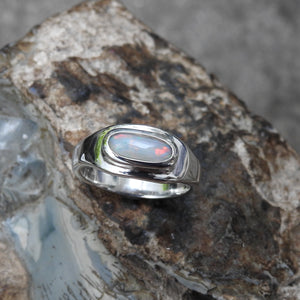 MINTABIE OPAL