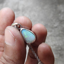 Load image into Gallery viewer, AUSTRALIAN OPAL