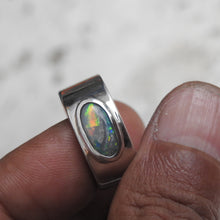 Load image into Gallery viewer, AUSTRALIAN OPAL