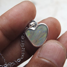Load image into Gallery viewer, AUSTRALIAN OPAL