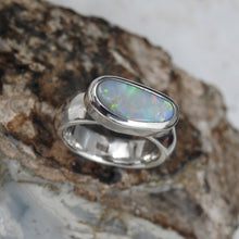 Load image into Gallery viewer, AUSTRALIAN OPAL