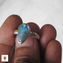 Load image into Gallery viewer, AUSTRALIAN OPAL