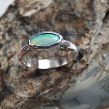 Load image into Gallery viewer, AUSTRALIAN OPAL