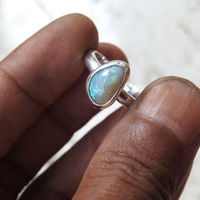 Load image into Gallery viewer, AUSTRALIAN OPAL