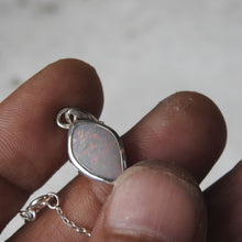 Load image into Gallery viewer, AUSTRALIAN OPAL