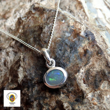 Load image into Gallery viewer, AUSTRALIAN OPAL