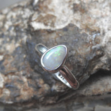 Load image into Gallery viewer, JOSSIE OPALS