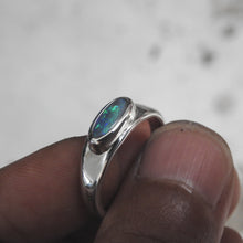 Load image into Gallery viewer, AUSTRALIAN OPAL