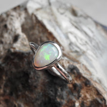 Load image into Gallery viewer, COOBER PEDY OPAL