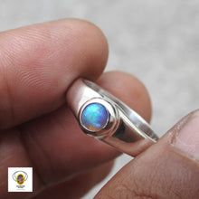 Load image into Gallery viewer, AUSTRALIAN OPAL