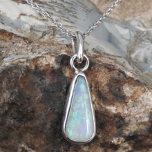 Load image into Gallery viewer, AUSTRALIAN OPAL