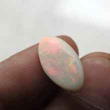 Load image into Gallery viewer, AUSTRALIAN OPAL